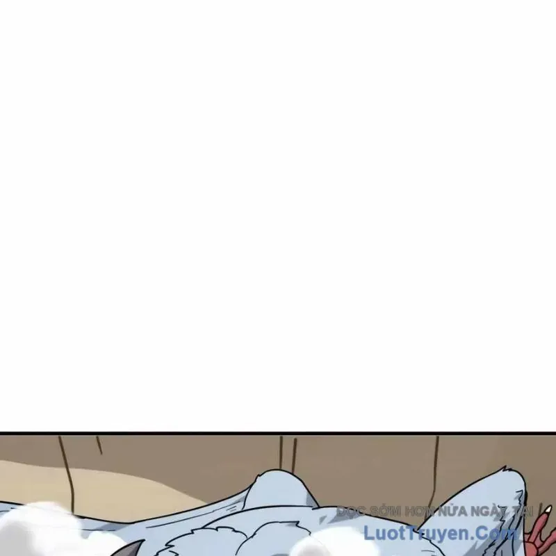 Siêu Cấp Quản Gia Chapter 15 - 162