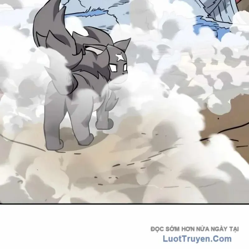 Siêu Cấp Quản Gia Chapter 15 - 163