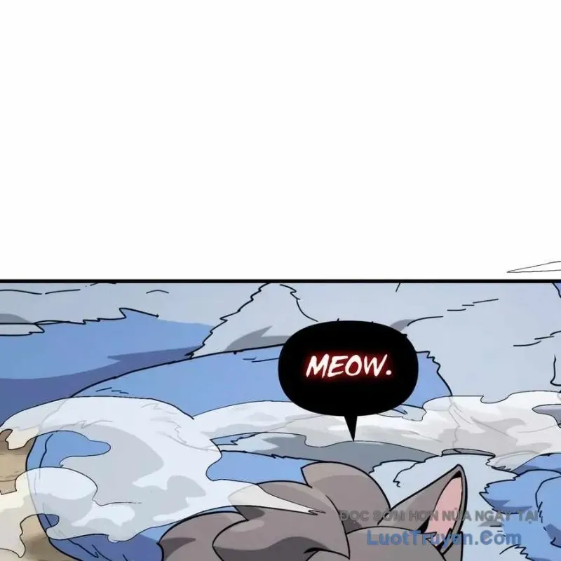 Siêu Cấp Quản Gia Chapter 15 - 164