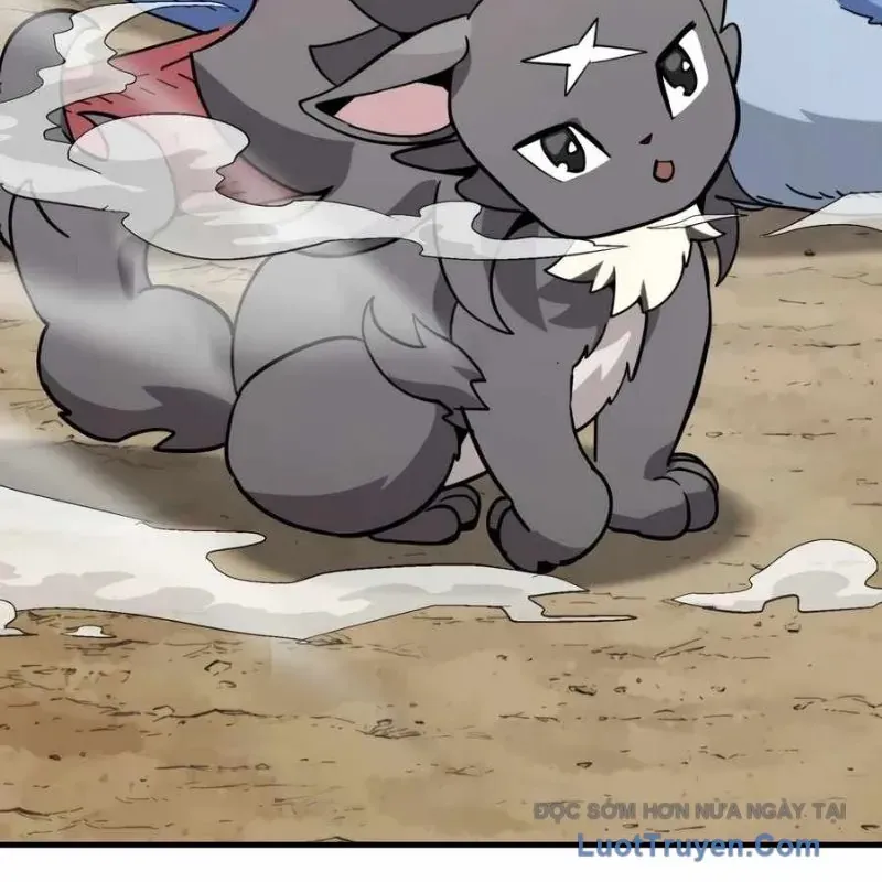 Siêu Cấp Quản Gia Chapter 15 - 165