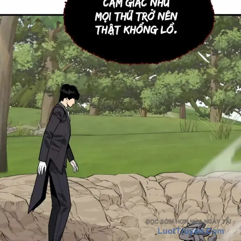 Siêu Cấp Quản Gia Chapter 15 - 167