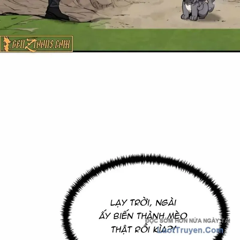 Siêu Cấp Quản Gia Chapter 15 - 168