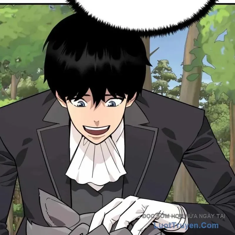 Siêu Cấp Quản Gia Chapter 15 - 169