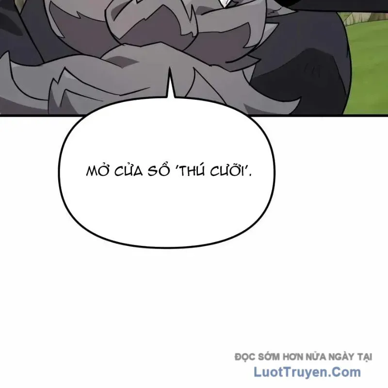 Siêu Cấp Quản Gia Chapter 15 - 170