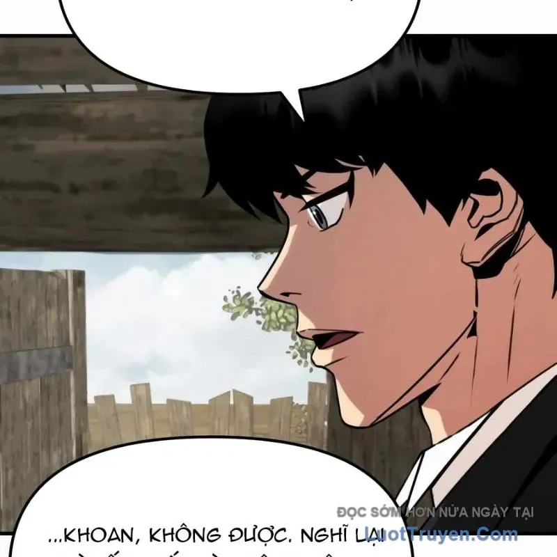 Siêu Cấp Quản Gia Chapter 15 - 18