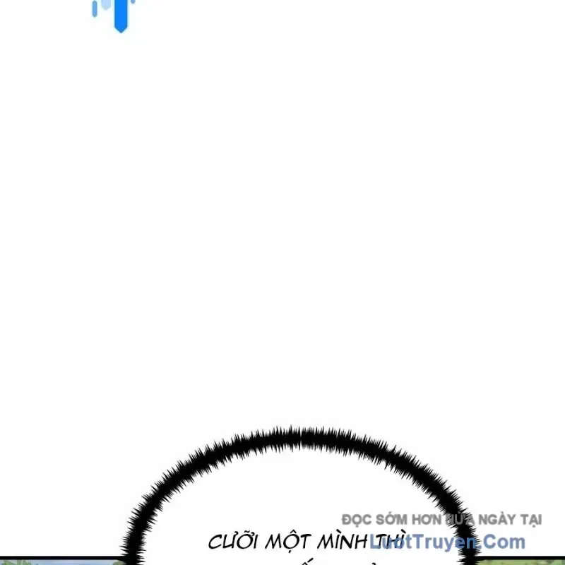 Siêu Cấp Quản Gia Chapter 15 - 172