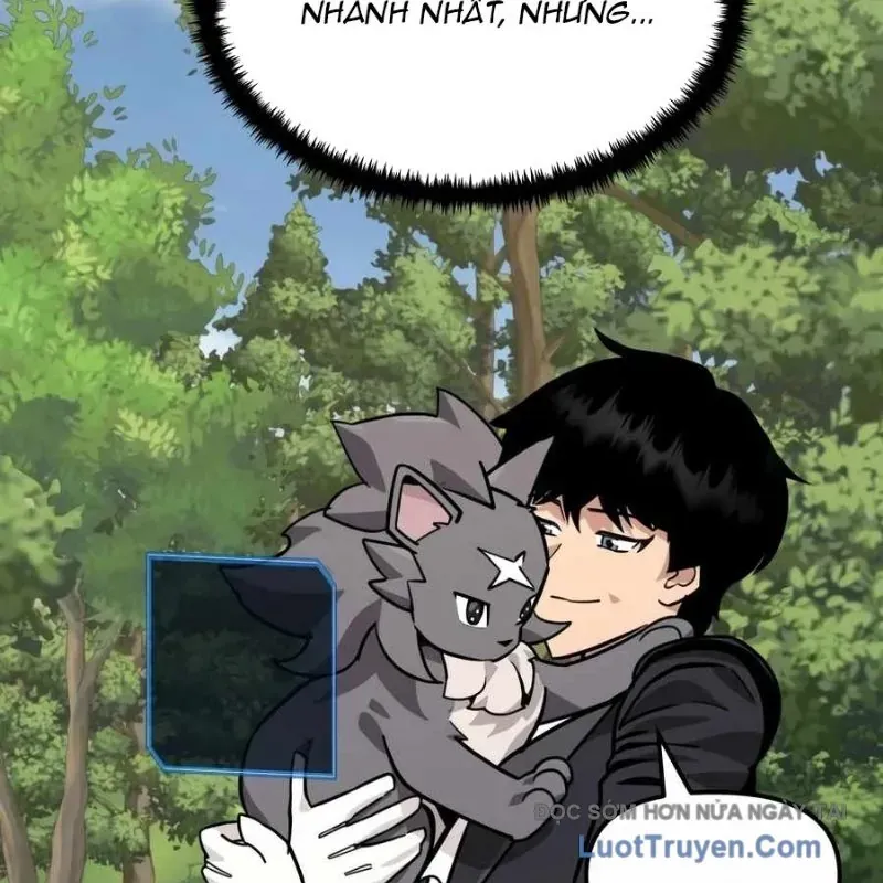 Siêu Cấp Quản Gia Chapter 15 - 173