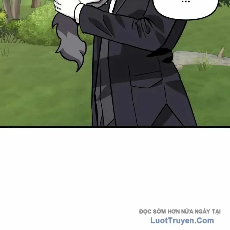 Siêu Cấp Quản Gia Chapter 15 - 174