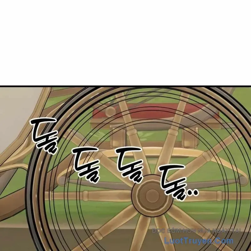 Siêu Cấp Quản Gia Chapter 15 - 177