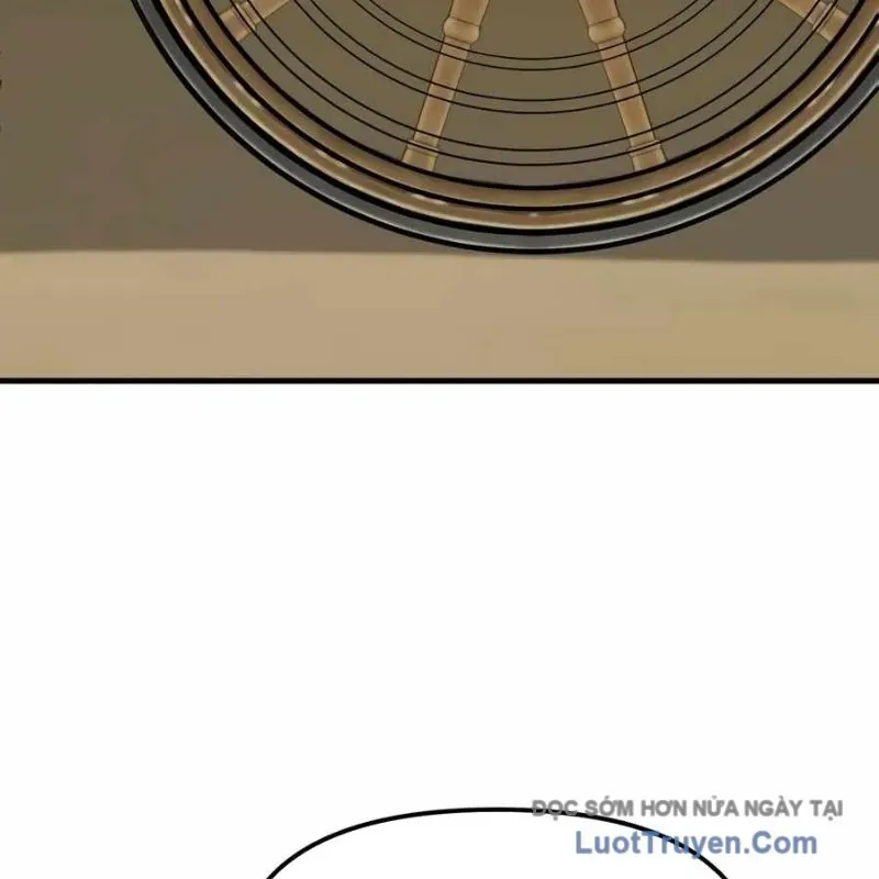 Siêu Cấp Quản Gia Chapter 15 - 178