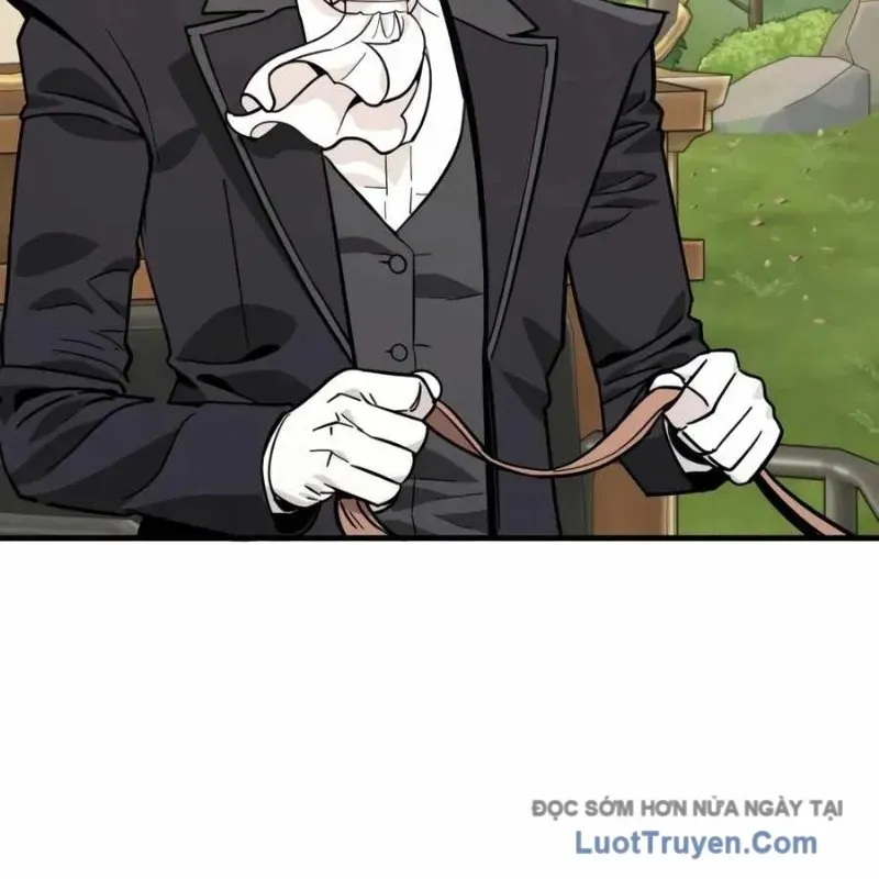 Siêu Cấp Quản Gia Chapter 15 - 180