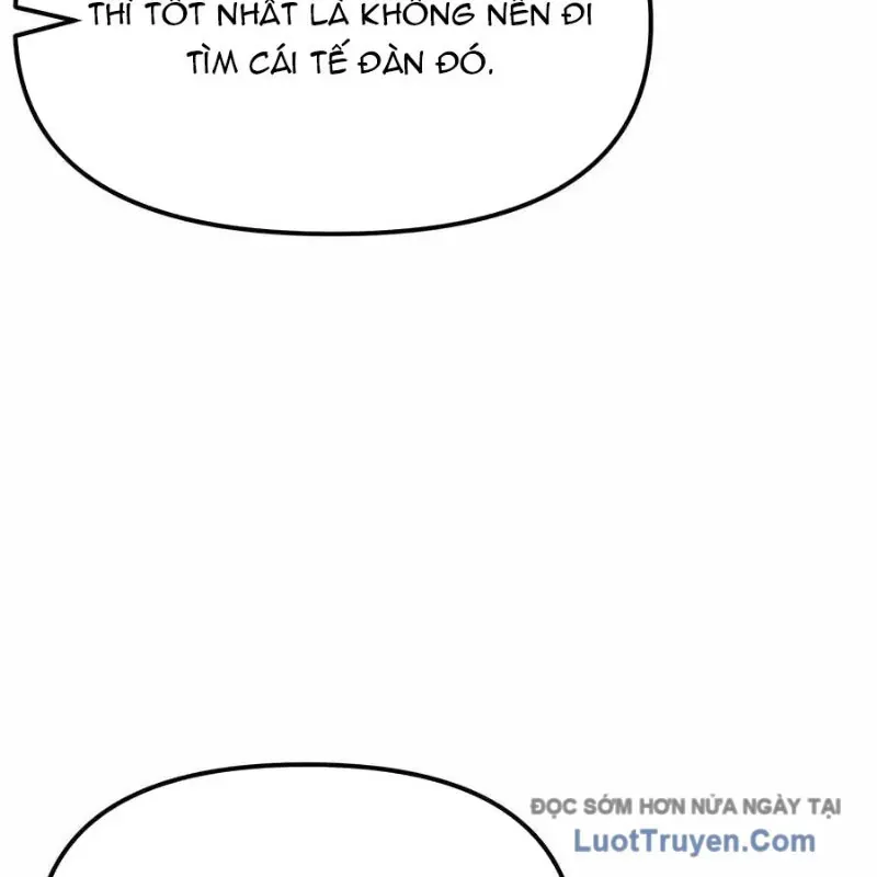 Siêu Cấp Quản Gia Chapter 15 - 19