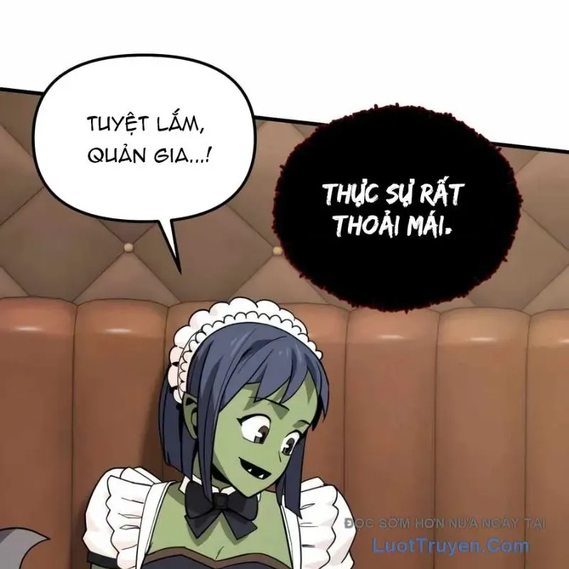 Siêu Cấp Quản Gia Chapter 15 - 181