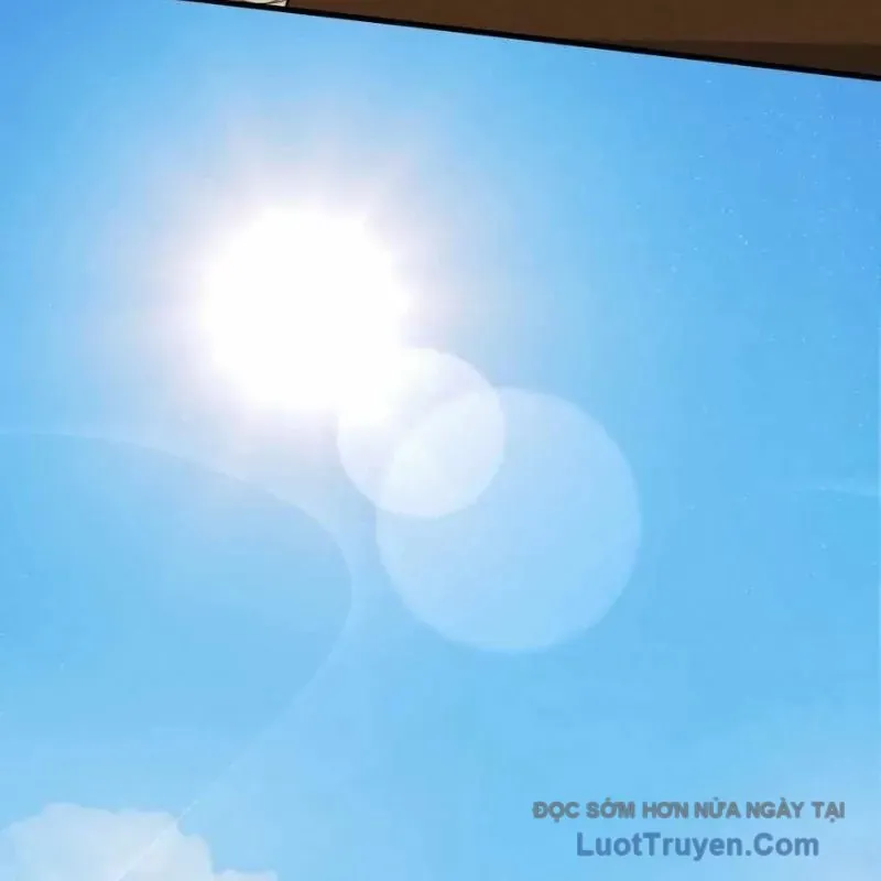 Siêu Cấp Quản Gia Chapter 15 - 183