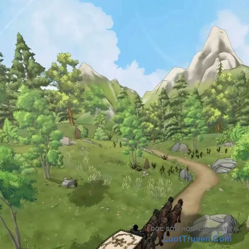 Siêu Cấp Quản Gia Chapter 15 - 184