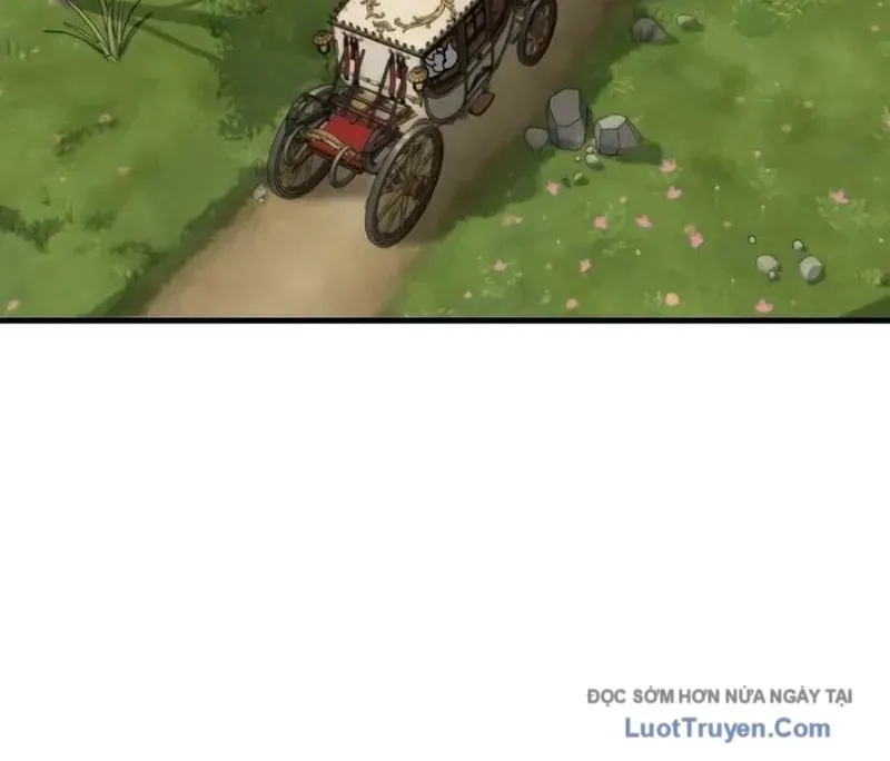 Siêu Cấp Quản Gia Chapter 15 - 185