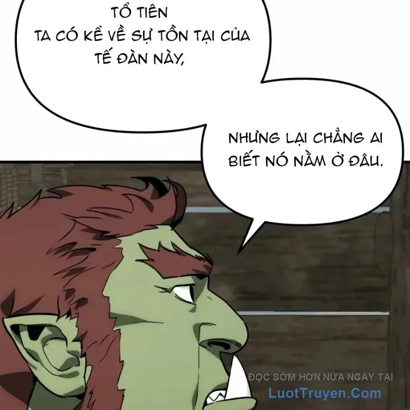 Siêu Cấp Quản Gia Chapter 15 - 20