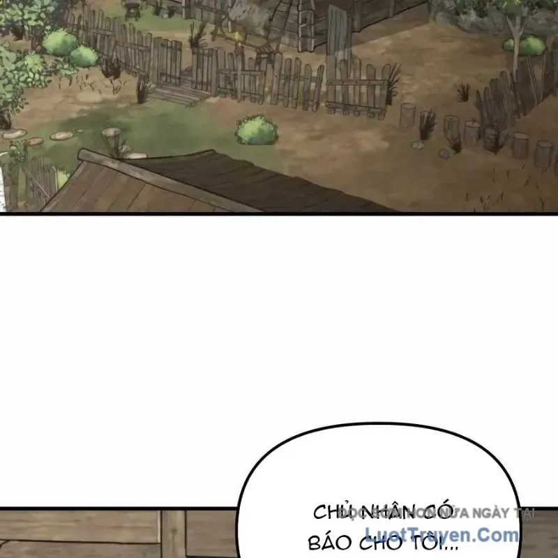 Siêu Cấp Quản Gia Chapter 15 - 3