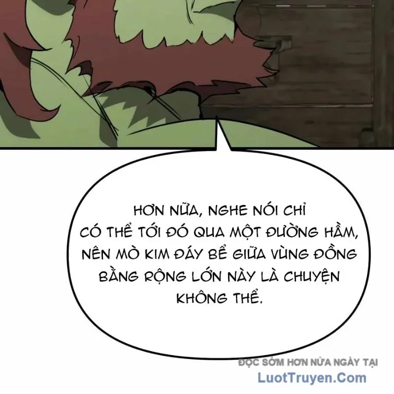 Siêu Cấp Quản Gia Chapter 15 - 21