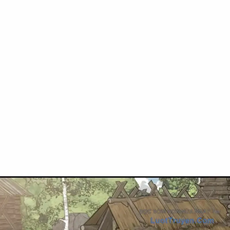 Siêu Cấp Quản Gia Chapter 15 - 23