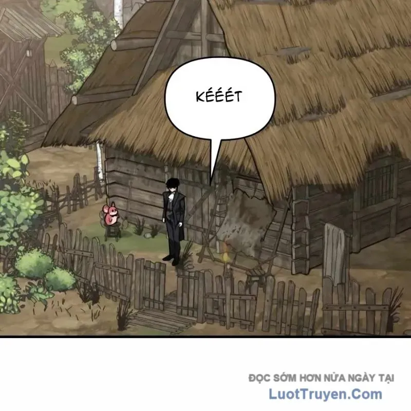 Siêu Cấp Quản Gia Chapter 15 - 24