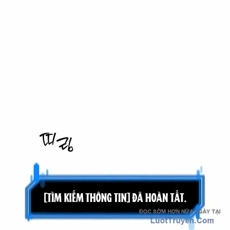 Siêu Cấp Quản Gia Chapter 15 - 25