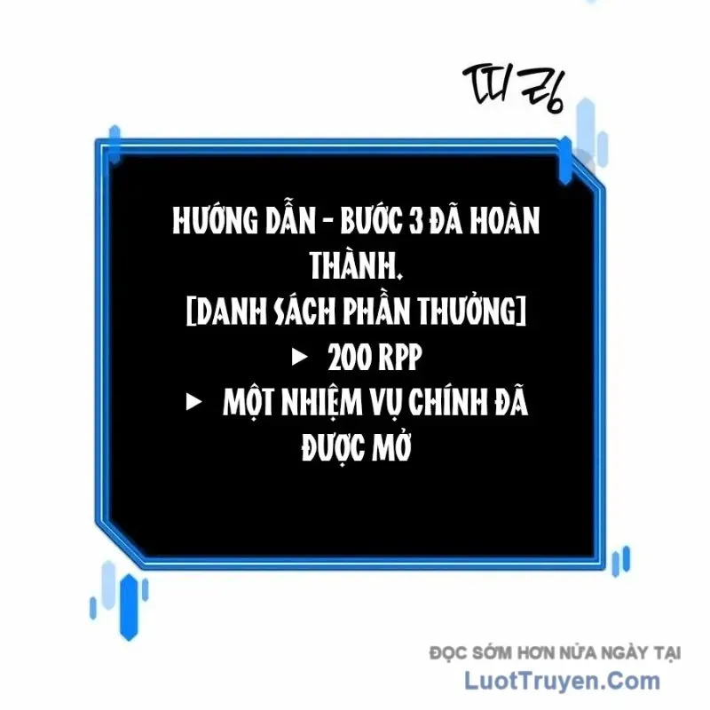 Siêu Cấp Quản Gia Chapter 15 - 26