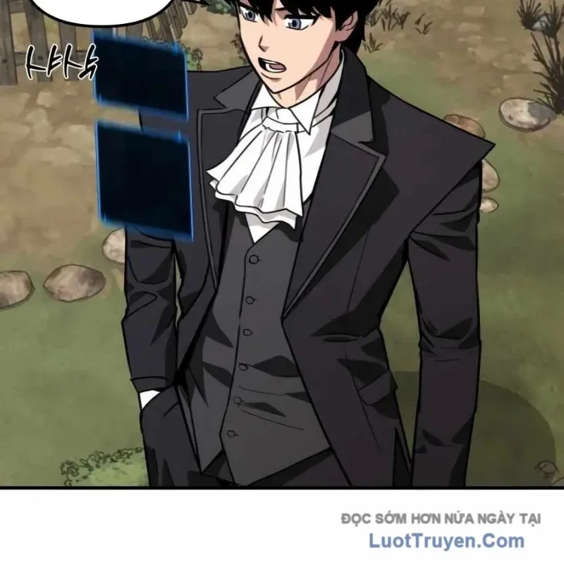 Siêu Cấp Quản Gia Chapter 15 - 28