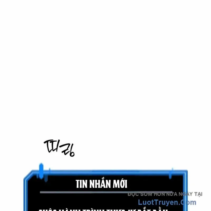 Siêu Cấp Quản Gia Chapter 15 - 29