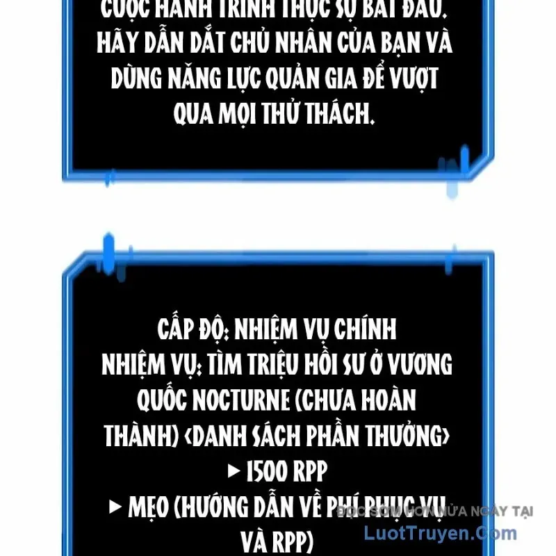 Siêu Cấp Quản Gia Chapter 15 - 30