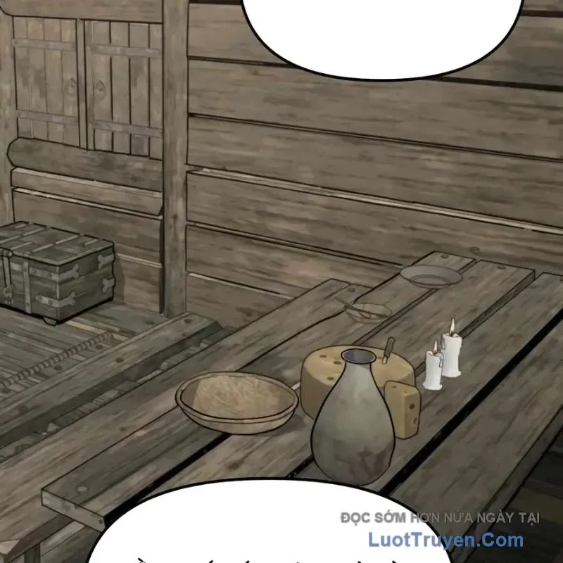 Siêu Cấp Quản Gia Chapter 15 - 4