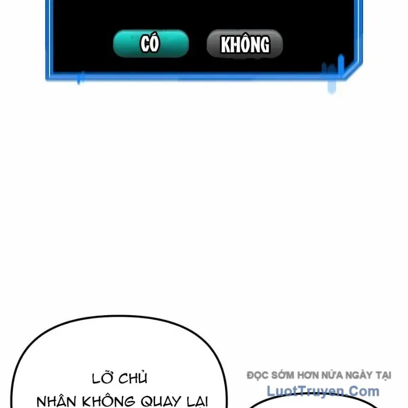 Siêu Cấp Quản Gia Chapter 15 - 31