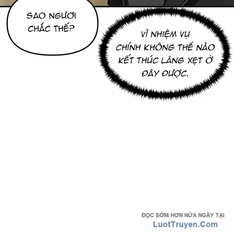 Siêu Cấp Quản Gia Chapter 15 - 33