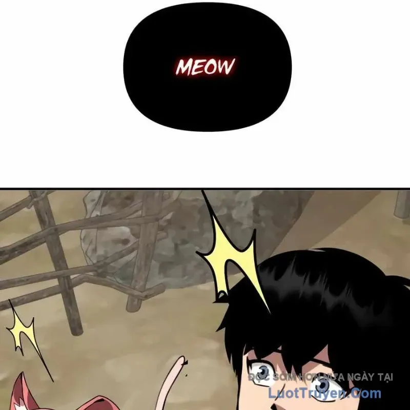 Siêu Cấp Quản Gia Chapter 15 - 34