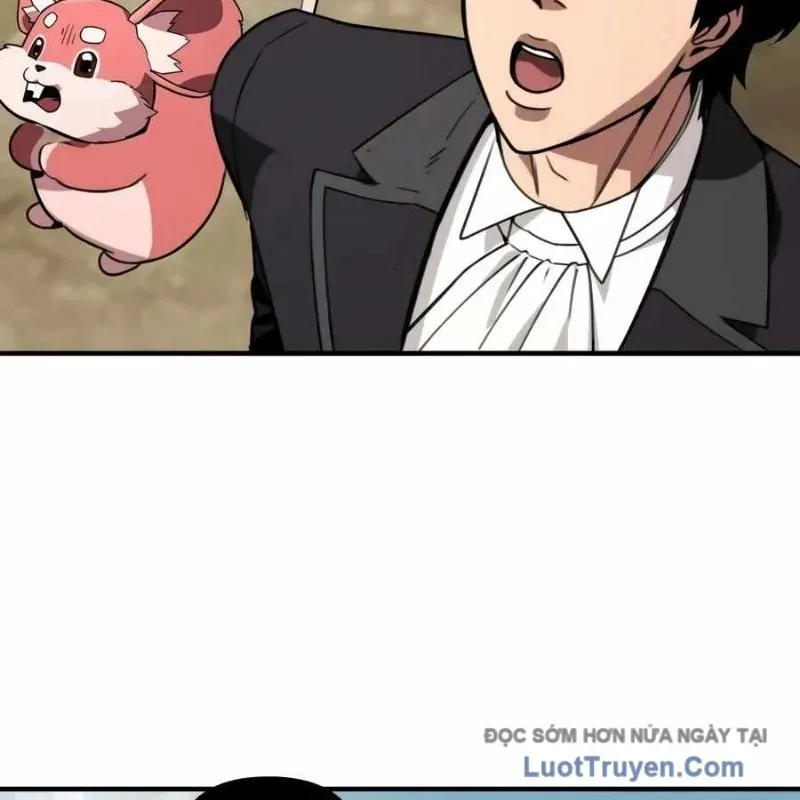 Siêu Cấp Quản Gia Chapter 15 - 35
