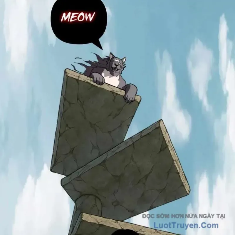 Siêu Cấp Quản Gia Chapter 15 - 36