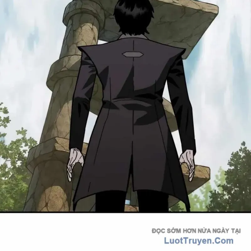 Siêu Cấp Quản Gia Chapter 15 - 37