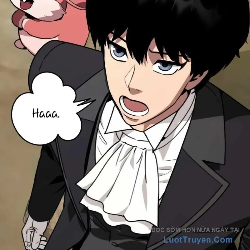 Siêu Cấp Quản Gia Chapter 15 - 39