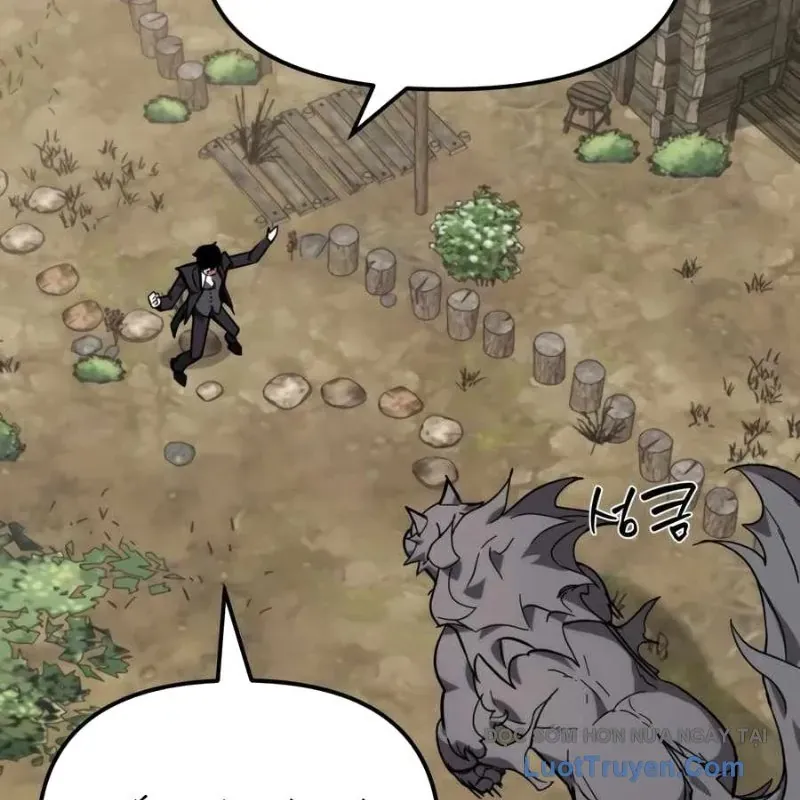 Siêu Cấp Quản Gia Chapter 15 - 41