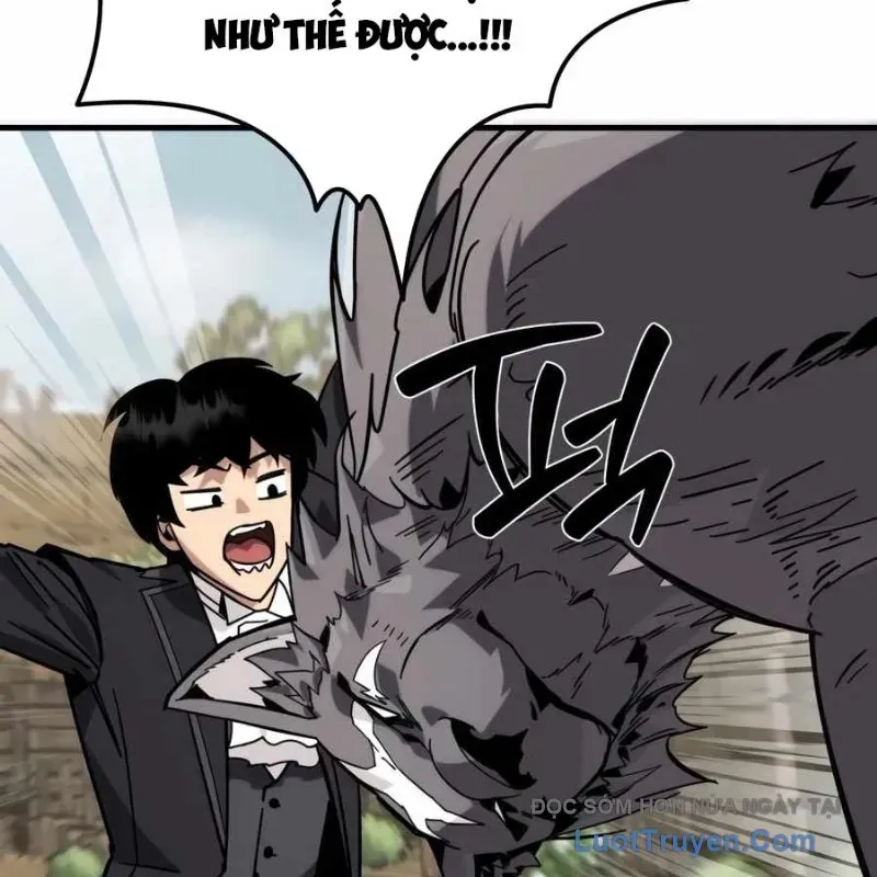 Siêu Cấp Quản Gia Chapter 15 - 43