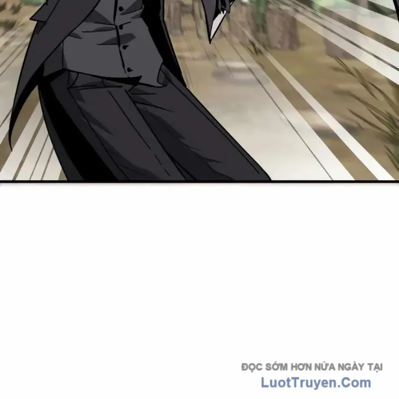 Siêu Cấp Quản Gia Chapter 15 - 44