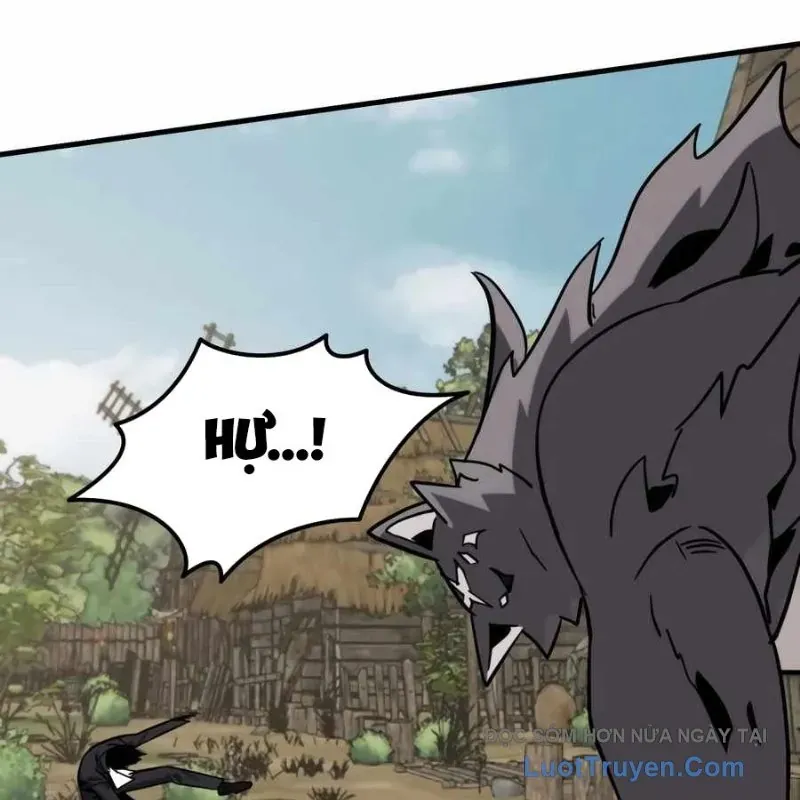 Siêu Cấp Quản Gia Chapter 15 - 45