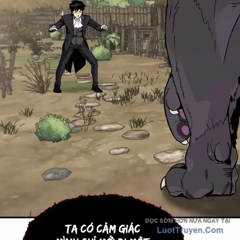 Siêu Cấp Quản Gia Chapter 15 - 48