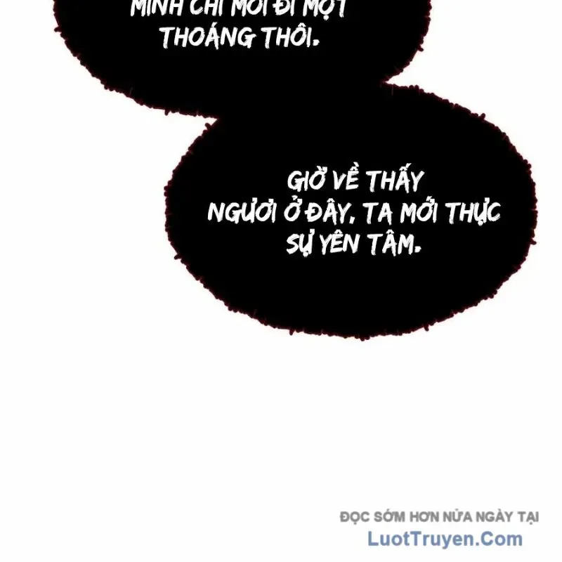 Siêu Cấp Quản Gia Chapter 15 - 49