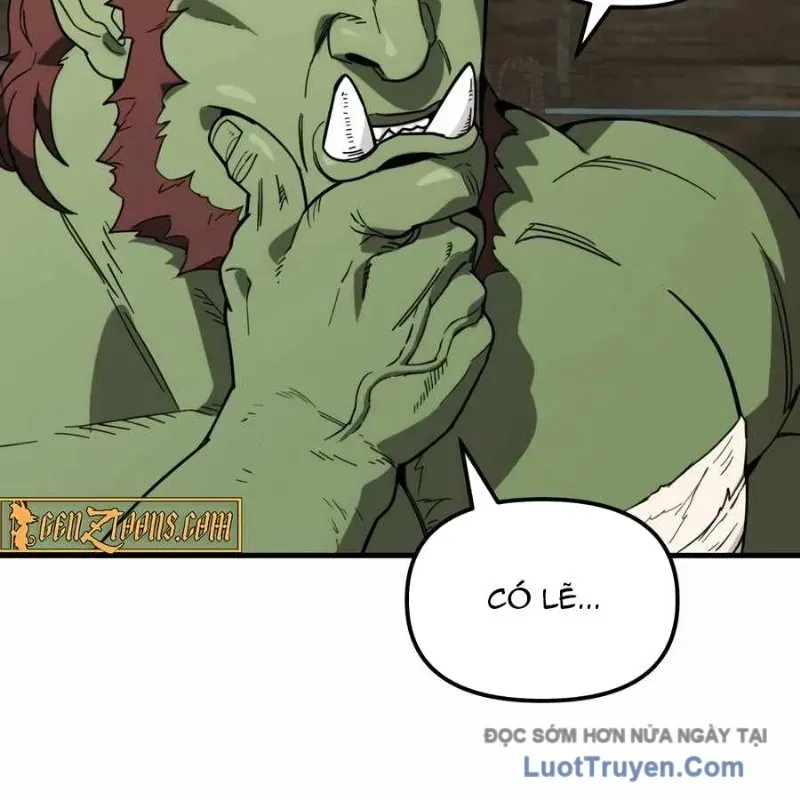 Siêu Cấp Quản Gia Chapter 15 - 6