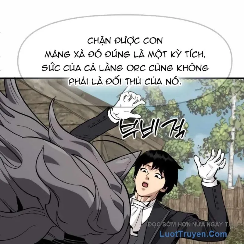Siêu Cấp Quản Gia Chapter 15 - 52