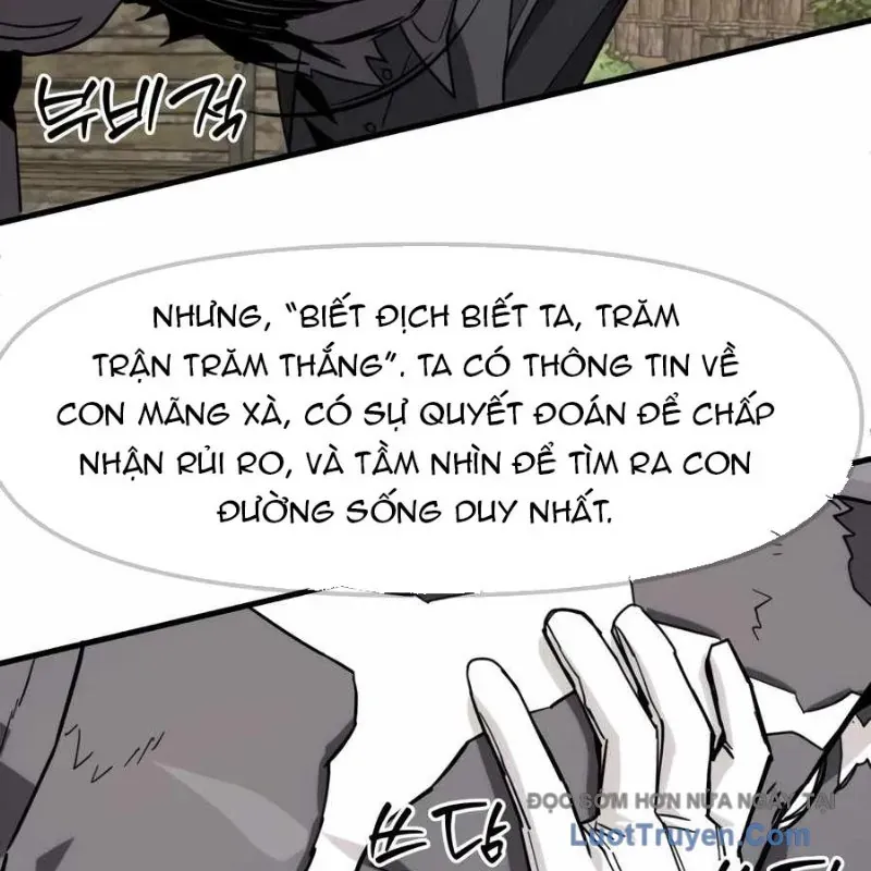 Siêu Cấp Quản Gia Chapter 15 - 53