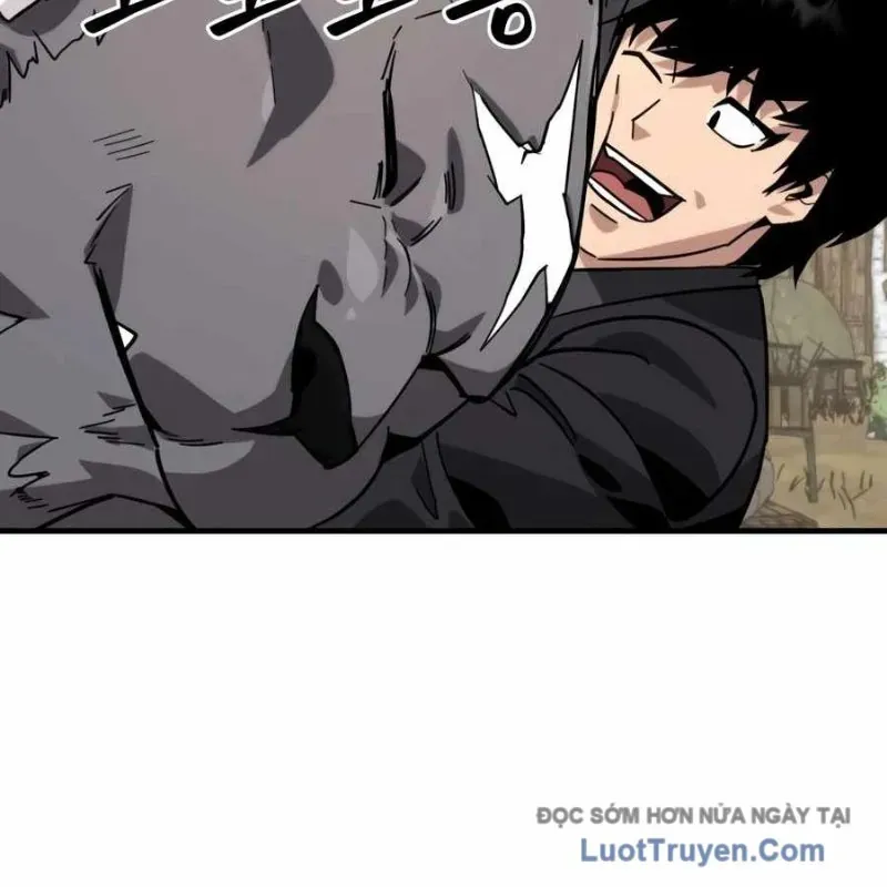 Siêu Cấp Quản Gia Chapter 15 - 55