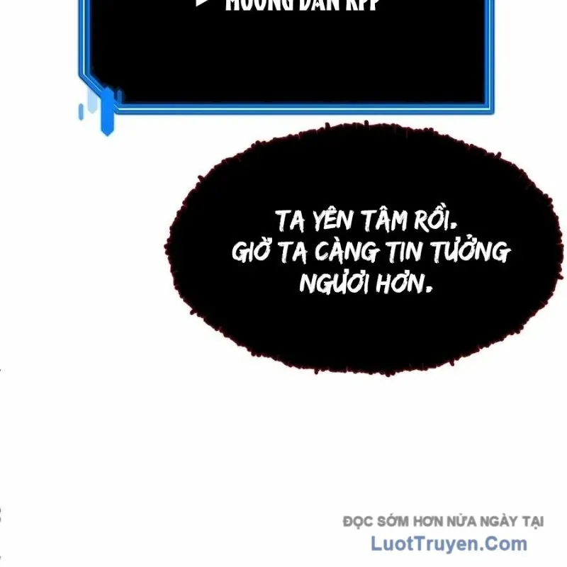 Siêu Cấp Quản Gia Chapter 15 - 57