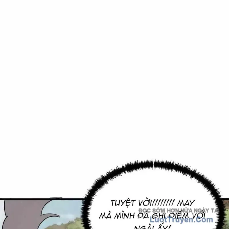 Siêu Cấp Quản Gia Chapter 15 - 58